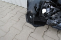 Zderzak tył tylny Ford Ecosport ST-Line Lift 17-