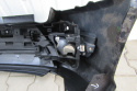 Zderzak tył tylny Ford Ecosport ST-Line Lift 17-