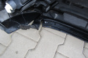 Zderzak tył tylny Ford Ecosport ST-Line Lift 17-