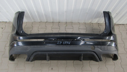 Zderzak tył tylny Ford Edge ST LINE Sport 14-