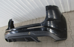 Zderzak tył tylny Ford Edge ST LINE Sport 14-
