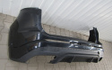 Zderzak tył tylny Ford Edge ST LINE Sport 14-