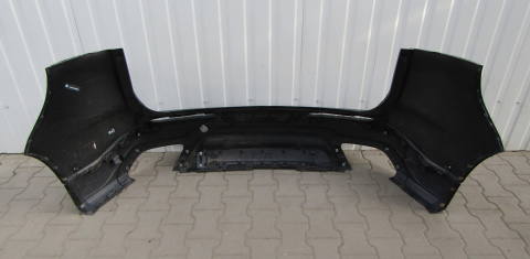 Zderzak tył tylny Ford Edge ST LINE Sport 14-