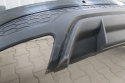 Zderzak tył tylny Ford Edge ST LINE Sport 14-