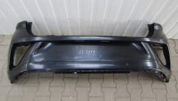 Zderzak tył tylny VW T-ROC R LINE 2GA LIFT 2021-