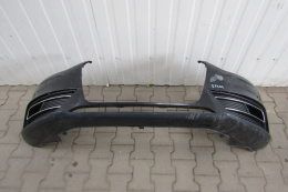 Zderzak przód przedni Audi A4 B8 8K0 Lift 11-15