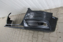 Zderzak przód przedni Audi A4 B8 8K0 Lift 11-15