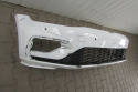 Zderzak przód VW Golf 7 VII 5G0 R-Line Lift 17-