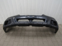 Zderzak przód przedni Subaru Outback 4 IV Lift 13-15