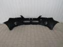 Zderzak przód przedni Subaru Outback 4 IV Lift 13-15