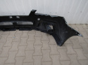 Zderzak przód przedni Subaru Outback 4 IV Lift 13-15