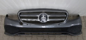 Zderzak przód przedni Mercedes E-klasa 213 16-20