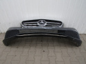 Zderzak przód przedni Mercedes E-klasa 213 16-20
