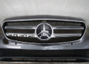 Zderzak przód przedni Mercedes E-klasa 213 16-20