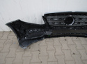 Zderzak przód przedni Mercedes E-klasa 213 16-20