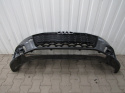 Zderzak przód przedni Audi A4 B9 8W0 lift S line 19-