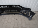 Zderzak przód przedni Audi A4 B9 8W0 lift S line 19-