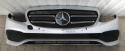 Zderzak przód przedni Mercedes E-klasa 213 16-20