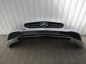 Zderzak przód przedni Mercedes E-klasa 213 16-20