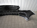 Zderzak przód przedni Mercedes E-klasa 213 16-20