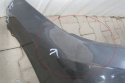 Zderzak przód BMW X1 F48 M Pakiet 15-