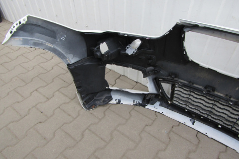 Zderzak przód BMW X1 F48 M Pakiet 15-