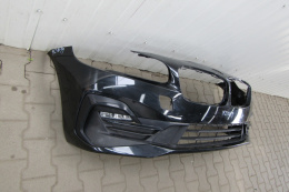 Zderzak przód przedni BMW 2 F45 F46 Lift LCI 18-