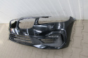 Zderzak przód przedni BMW 2 F45 F46 Lift LCI 18-