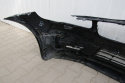 Zderzak przód przedni BMW 2 F45 F46 Lift LCI 18-