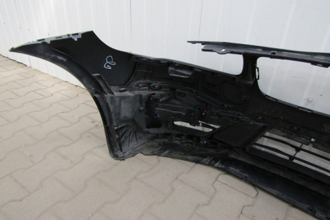 Zderzak przód przedni BMW 2 F45 F46 Lift LCI 18-