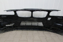 Zderzak przód przedni BMW 2 F45 F46 Lift LCI 18-