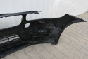 Zderzak przód przedni BMW 2 F45 F46 Lift LCI 18-
