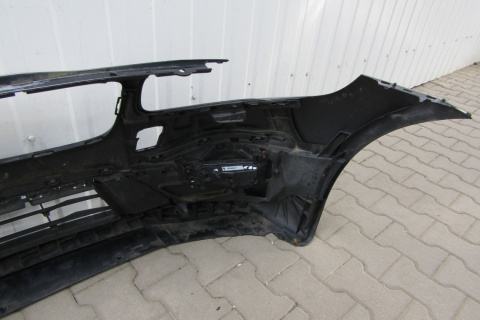 Zderzak przód przedni BMW 2 F45 F46 Lift LCI 18-