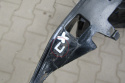 Zderzak przód przedni BMW 2 F45 F46 Lift LCI 18-