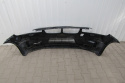 Zderzak przód przedni BMW 2 F45 F46 Lift LCI 18-