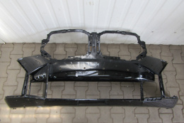 Zderzak przód przedni Bmw XM g09 22-