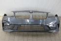 Zderzak przód BMW 2 F45 F46 Lift LCI Luxury 18-