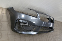 Zderzak przód BMW 2 F45 F46 Lift LCI Luxury 18-