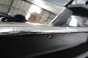 Zderzak przód BMW 2 F45 F46 Lift LCI Luxury 18-