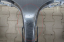 Zderzak przód BMW 2 F45 F46 Lift LCI Luxury 18-