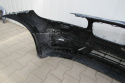 Zderzak przód BMW 2 F45 F46 Lift LCI Luxury 18-