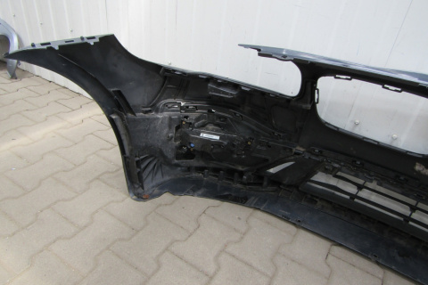 Zderzak przód BMW 2 F45 F46 Lift LCI Luxury 18-