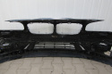 Zderzak przód BMW 2 F45 F46 Lift LCI Luxury 18-