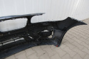 Zderzak przód BMW 2 F45 F46 Lift LCI Luxury 18-
