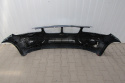 Zderzak przód BMW 2 F45 F46 Lift LCI Luxury 18-