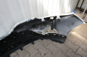 ZDERZAK PRZÓD PRZEDNI RENAULT SCENIC IV 16-