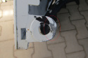 ZDERZAK PRZÓD PRZEDNI RENAULT SCENIC IV 16-