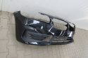 Zderzak przód BMW 2 F45 F46 Lift LCI Luxury 18-