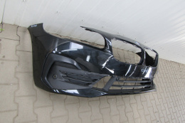 Zderzak przód BMW 2 F45 F46 Lift LCI Luxury 18-