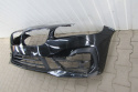 Zderzak przód BMW 2 F45 F46 Lift LCI Luxury 18-